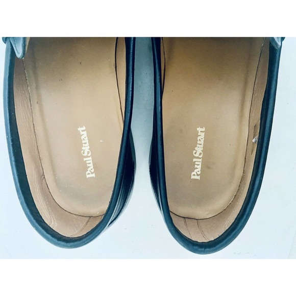 Loafers_&_Slip_Ons
